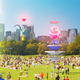 Image credit: Niantic.